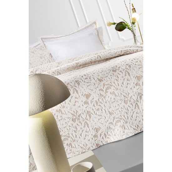 Κουβερλί Γίγας 260x250 - Blossom Natural