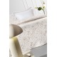 Κουβερλί Γίγας 260x250 - Blossom Natural