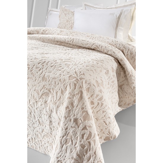 Κουβερλί Γίγας 260x250 - Blossom Natural