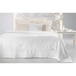 Κουβέρτα Γίγας 260x250 - Portobello White