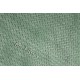 Κουβέρτα Υπέρδιπλη 220X240 - Rombus Olive