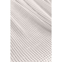 Κουβέρτα Πικέ Γίγας 260x240 - Eternity Perla