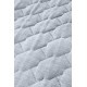 Σετ Κουβερλί Γίγας 250x240 - Kiara Blue