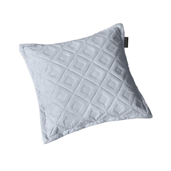 Σετ Κουβερλί Μονό 160X220 - Voltaire Denim