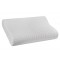 Ανατομικό Μαξιλάρι Ύπνου Cooling (Memory Foam - Antibacterial) 60x40+12