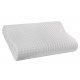 Ανατομικό Μαξιλάρι Ύπνου Cooling (Memory Foam - Antibacterial) 60x40+12