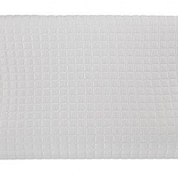 Ανατομικό Μαξιλάρι Ύπνου Cooling (Memory Foam - Antibacterial) 60x40+12