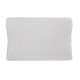 Ανατομικό Μαξιλάρι Ύπνου Cooling (Memory Foam - Antibacterial) 60x40+12