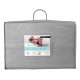 Ανατομικό Μαξιλάρι Ύπνου Cooling (Memory Foam - Antibacterial) 60x40+12