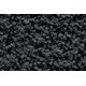 Μαξιλαροθήκη 42X42 - Lama Anthracite (Χωρίς Γέμιση)