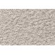 Μαξιλαροθήκη 42X42 - Lama Beige (Χωρίς Γέμιση)
