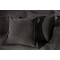 Μαξιλαροθήκη 45X45 - Rubicon Bitter (Χωρίς Γέμιση)