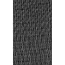 Μαξιλαροθήκη Ύπνου Minimal Black & WHITE 50x70