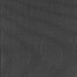 Μαξιλαροθήκη Ύπνου Minimal Black & WHITE 50x70