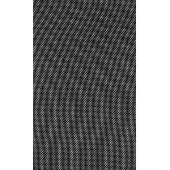 Μαξιλαροθήκη Ύπνου Minimal Black & WHITE 50x70
