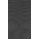 Μαξιλαροθήκη Ύπνου Minimal Black & WHITE 50x70