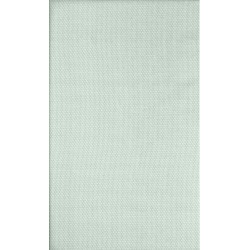 Μαξιλαροθήκη Ύπνου Minimal Mint 50x70
