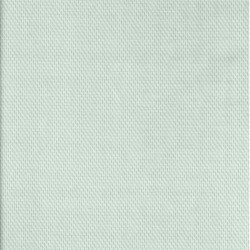 Μαξιλαροθήκη Ύπνου Minimal Mint 50x70