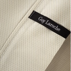 Μαξιλαροθήκη Ύπνου Minimal Natural 50x70