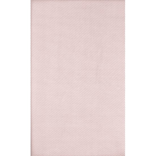 Μαξιλαροθήκη Ύπνου Minimal Pudra 50x70