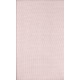 Μαξιλαροθήκη Ύπνου Minimal Pudra 50x70
