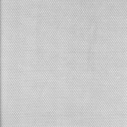 Μαξιλαροθήκη Ύπνου Minimal Silver 50x70