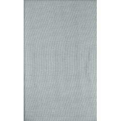 Μαξιλαροθήκη Ύπνου Minimal Azul 50x70