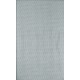 Μαξιλαροθήκη Ύπνου Minimal Azul 50x70