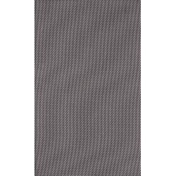 Ζεύγος Μαξιλαροθήκες Ύπνου Minimal Melanze 50x70