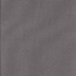 Ζεύγος Μαξιλαροθήκες Ύπνου Minimal Melanze 50x70