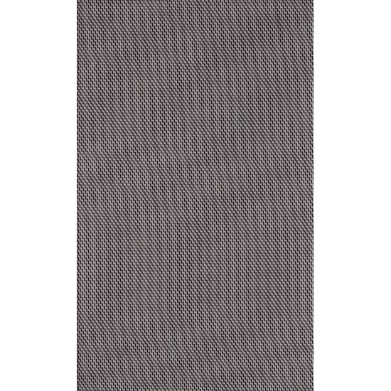 Ζεύγος Μαξιλαροθήκες Ύπνου Minimal Melanze 50x70