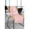 Σετ 3τμx. Πετσέτες Tokyo Dusty Pink