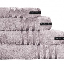 Πετσέτα Προσώπου 50x90 - Bonus Pudra