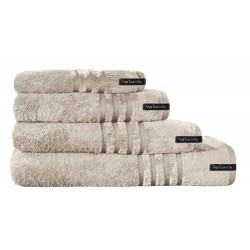 Πετσέτα Λουτρού 90x150 (King Size) - Bonus Natural