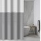 Κουρτίνα Μπάνιου 180X185 - Tokyo Silver