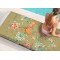 Πετσέτα Θαλάσσης Velour Printed 100x175 - 2401 02