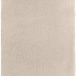 Πετσέτα Θαλάσσης 90X170 Pestemal 19 Beige
