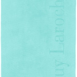 Πετσέτα Θαλάσσης   90x180 - Double Aqua