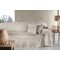 Ριχτάρι Marvin Natural Διθέσιου Καναπέ 180x250