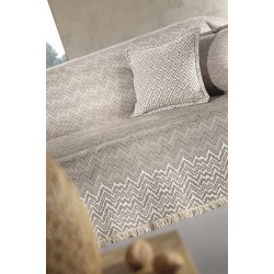 Ριχτάρι Marvin Natural Διθέσιου Καναπέ 180x250