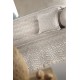 Ριχτάρι Marvin Natural Διθέσιου Καναπέ 180x250