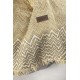 Ριχτάρι Marvin Golden Διθέσιου Καναπέ 180x250
