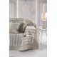 Ριχτάρι Dali Natural 2Θεσιος 180X250 Ριχτάρι Dali Natural 2Θεσιος 180X250