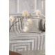 Ριχτάρι Dali Natural 2Θεσιος 180X250 Ριχτάρι Dali Natural 2Θεσιος 180X250