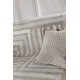 Ριχτάρι Dali Natural 2Θεσιος 180X250 Ριχτάρι Dali Natural 2Θεσιος 180X250