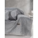 Ριχτάρι Διθέσιο 180x250 - Central Silver
