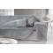 Ριχτάρι Τριθέσιο 170x300 - Central Silver