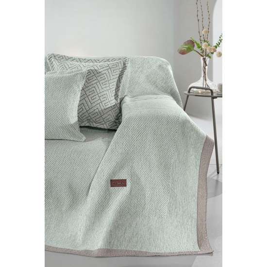 Ριχτάρι Διθέσιο 180x250 - Central Mint