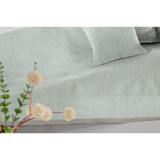 Ριχτάρι Διθέσιο 180x250 - Central Mint