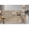 Ριχτάρι Διθέσιο 180x250 - Central Taupe